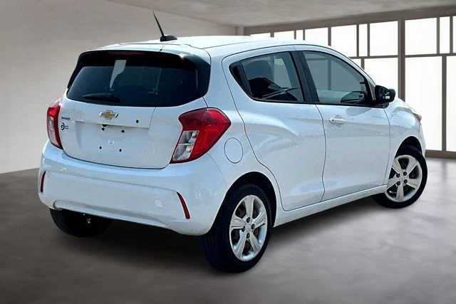 Grote Automotive