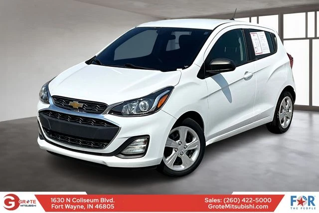 Grote Automotive