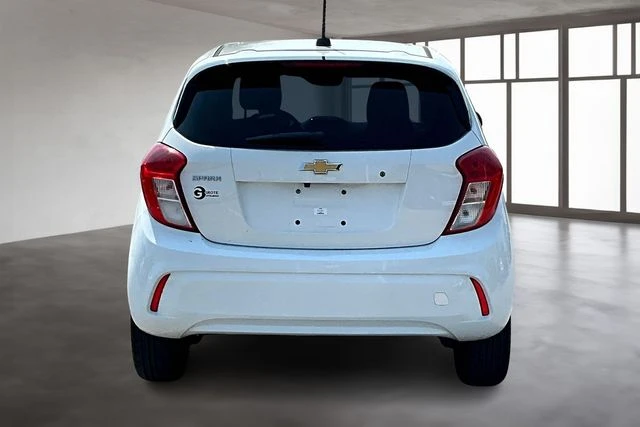 Grote Automotive