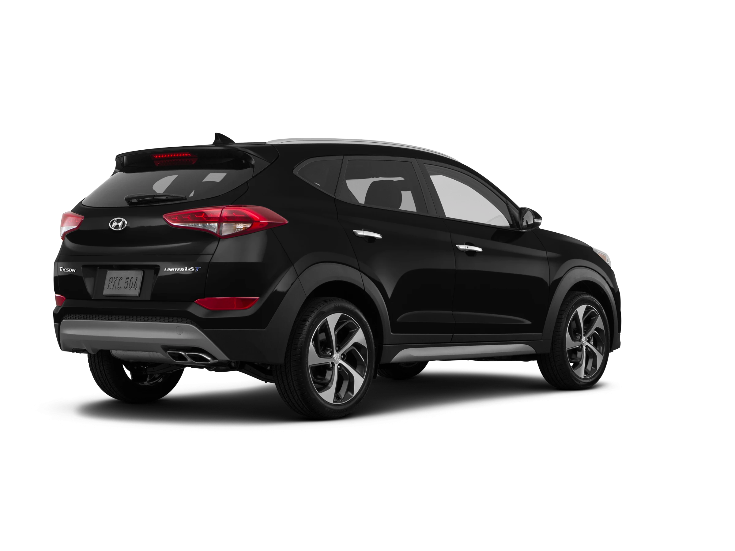 Grote Automotive