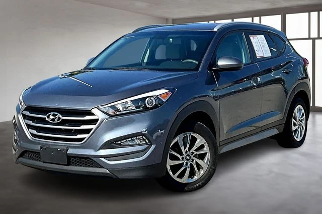 Grote Automotive