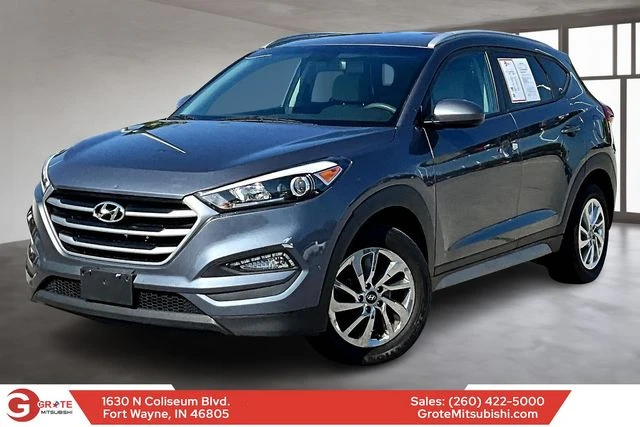 Grote Automotive