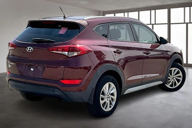Grote Automotive