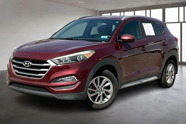 Grote Automotive