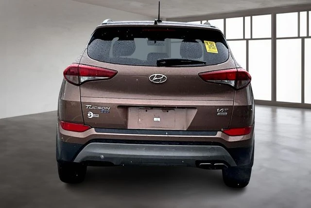 Grote Mitsubishi