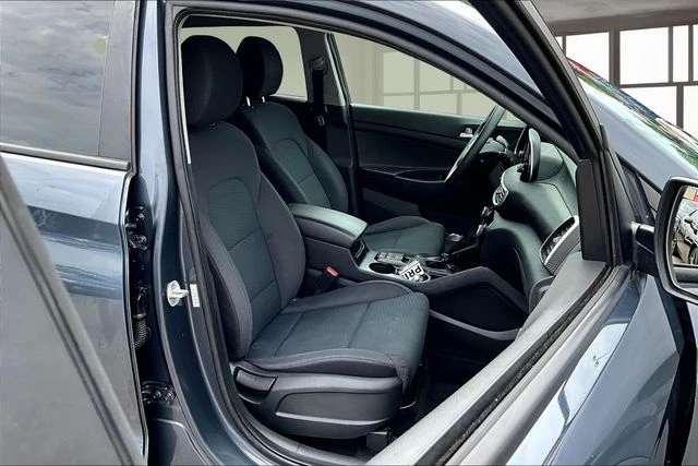 Grote Automotive
