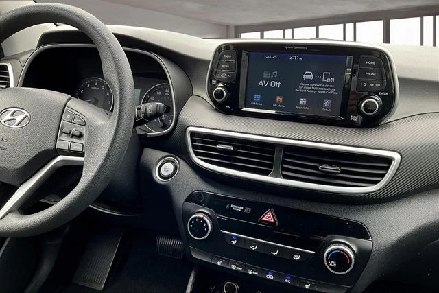 Grote Automotive