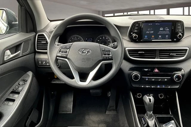 Grote Automotive