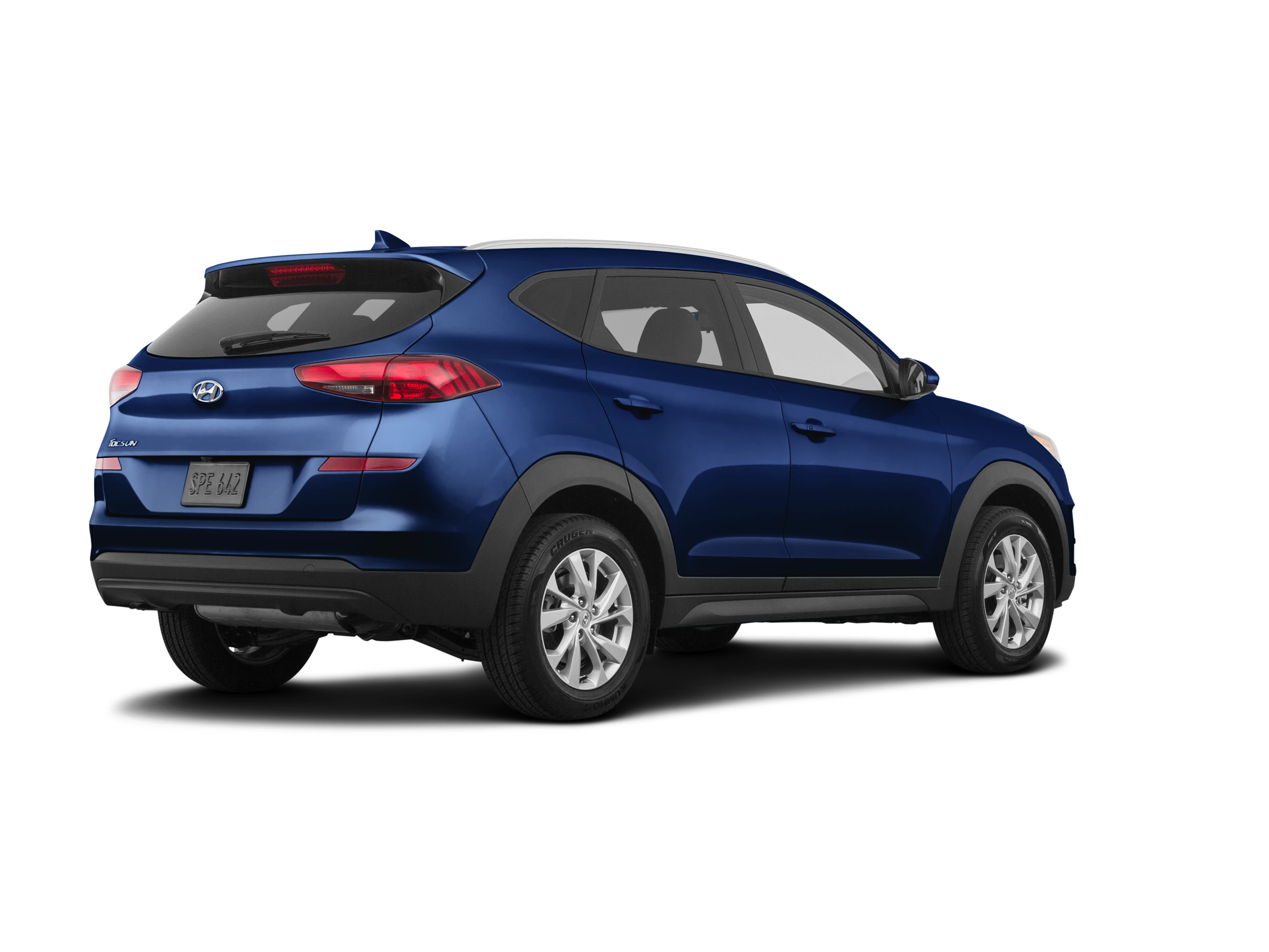 Grote Automotive