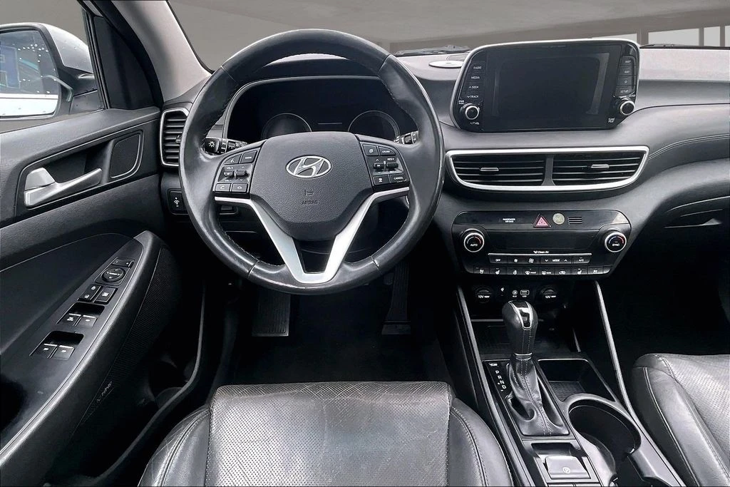 Grote Automotive