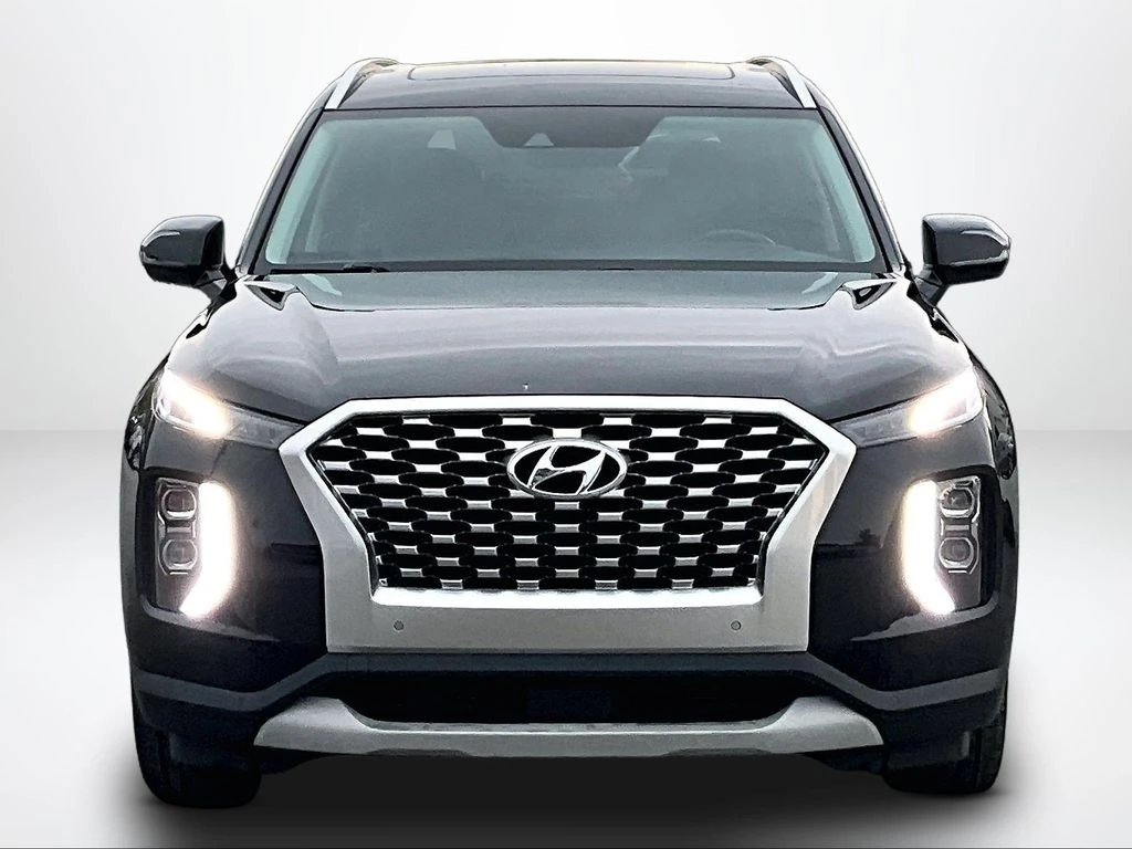 Grote Automotive