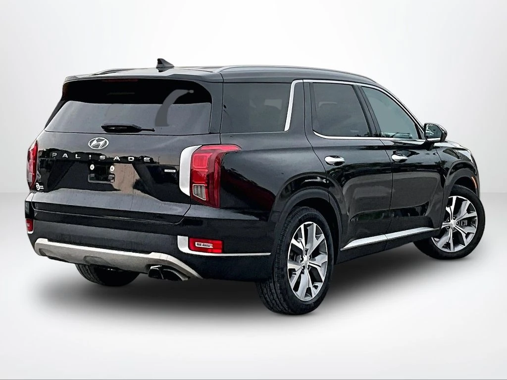 Grote Automotive