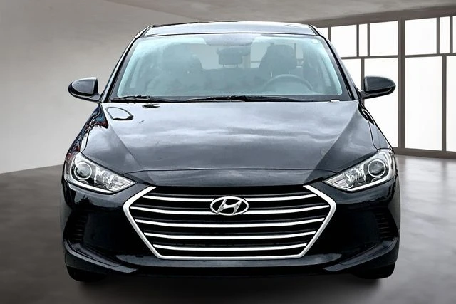 Grote Automotive