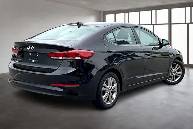 Grote Automotive
