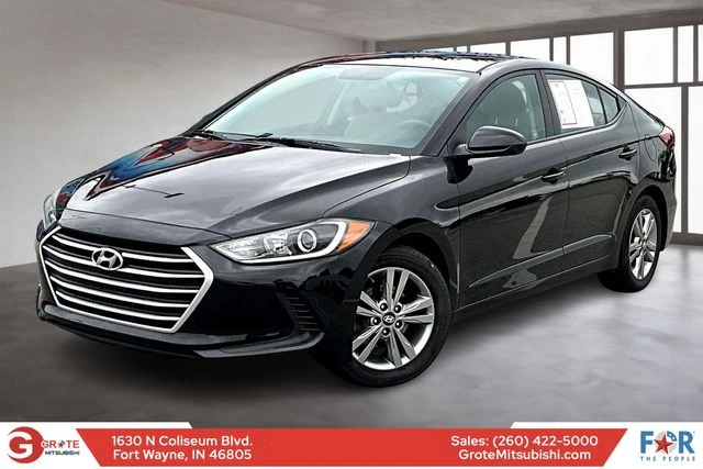 Grote Automotive