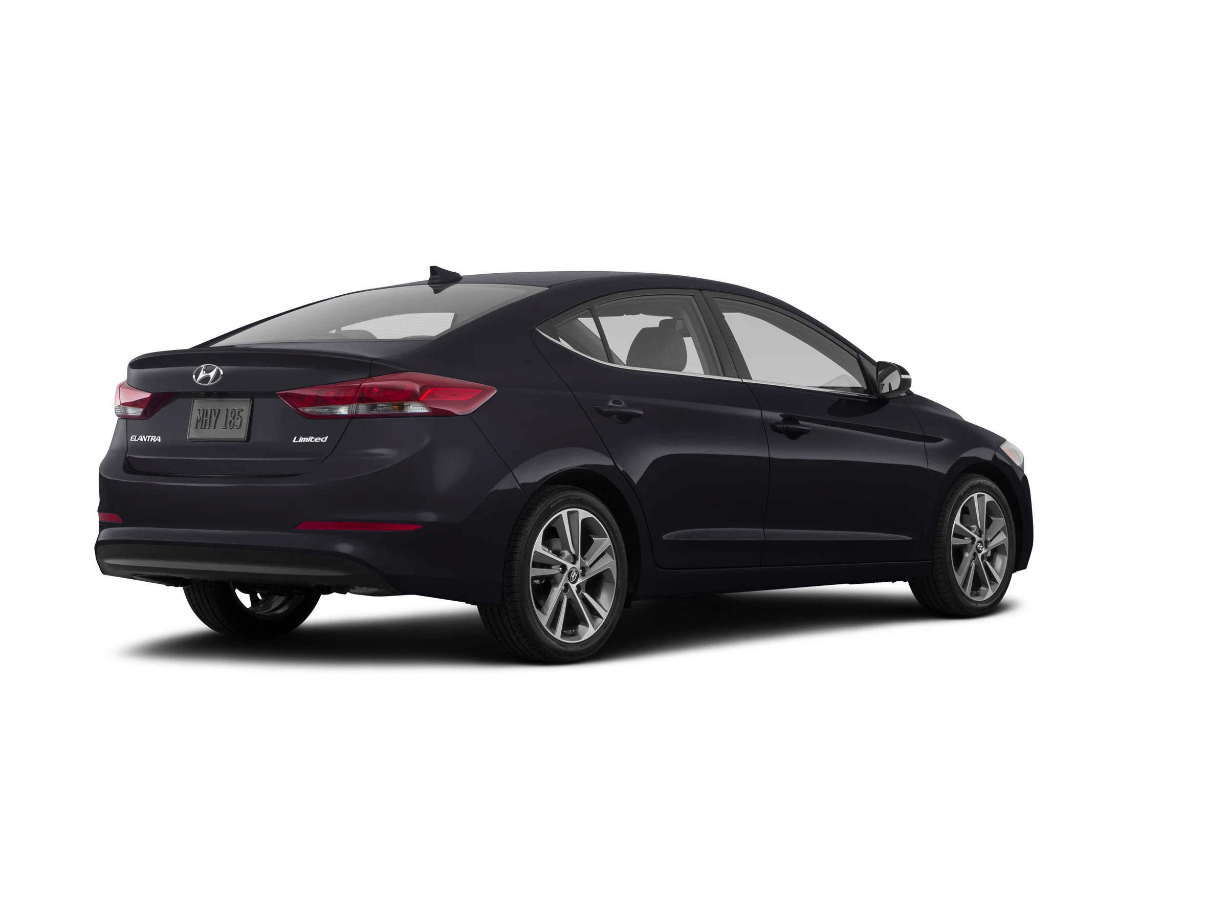 Grote Automotive
