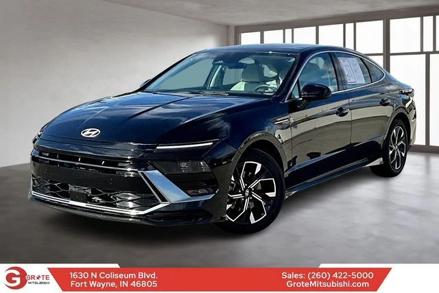 Grote Automotive