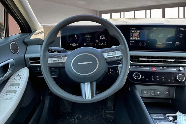 Grote Automotive