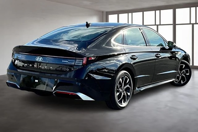 Grote Automotive