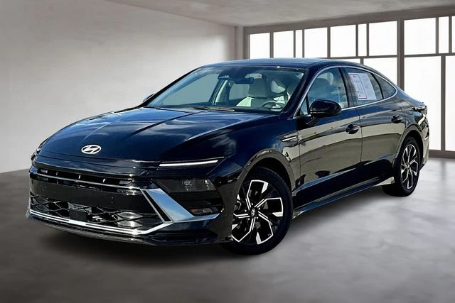 Grote Automotive