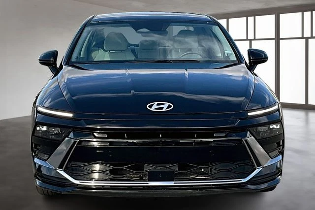 Grote Automotive