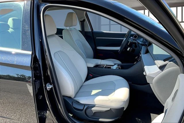 Grote Automotive