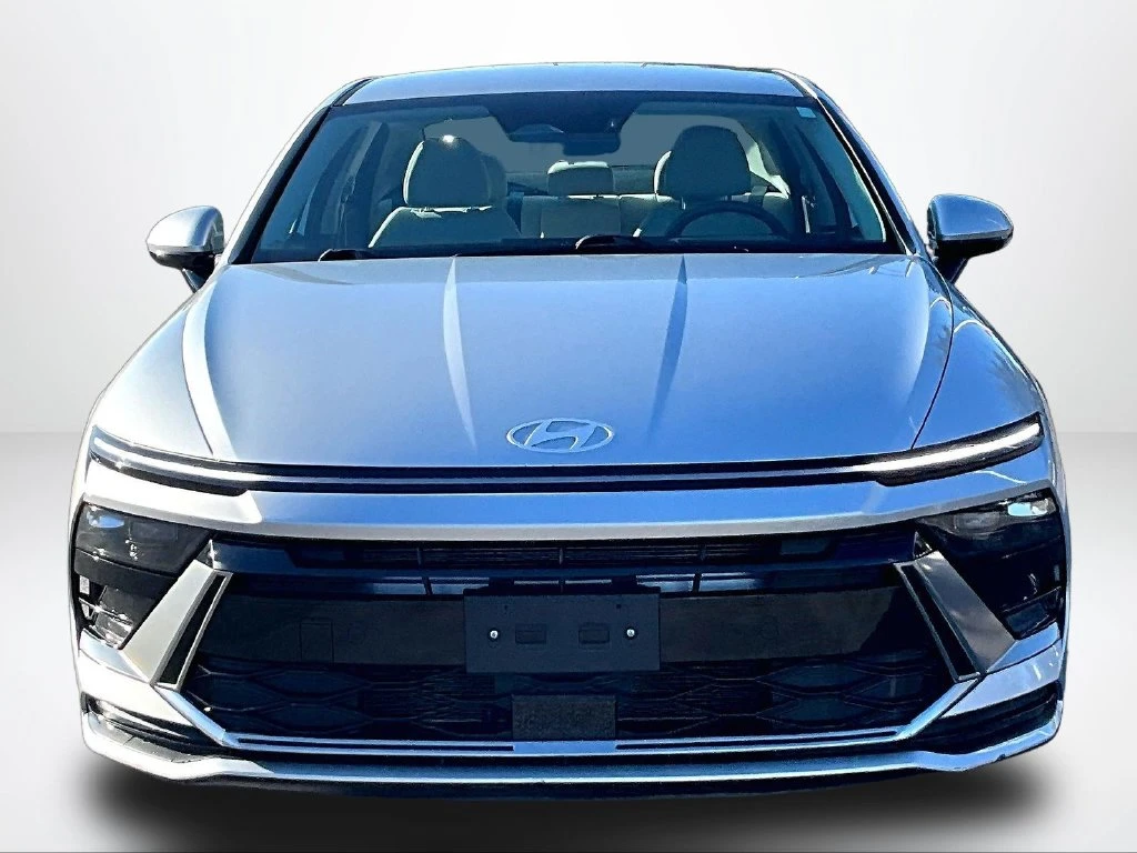 Grote Automotive