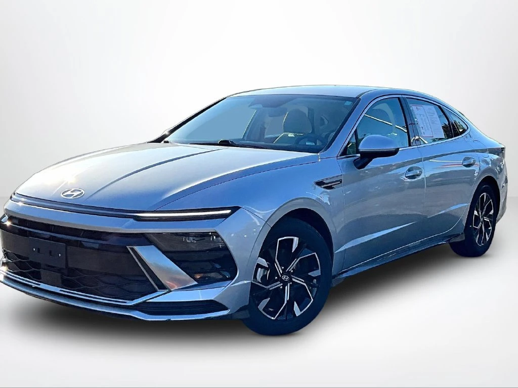 Grote Automotive