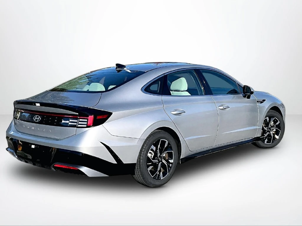 Grote Automotive