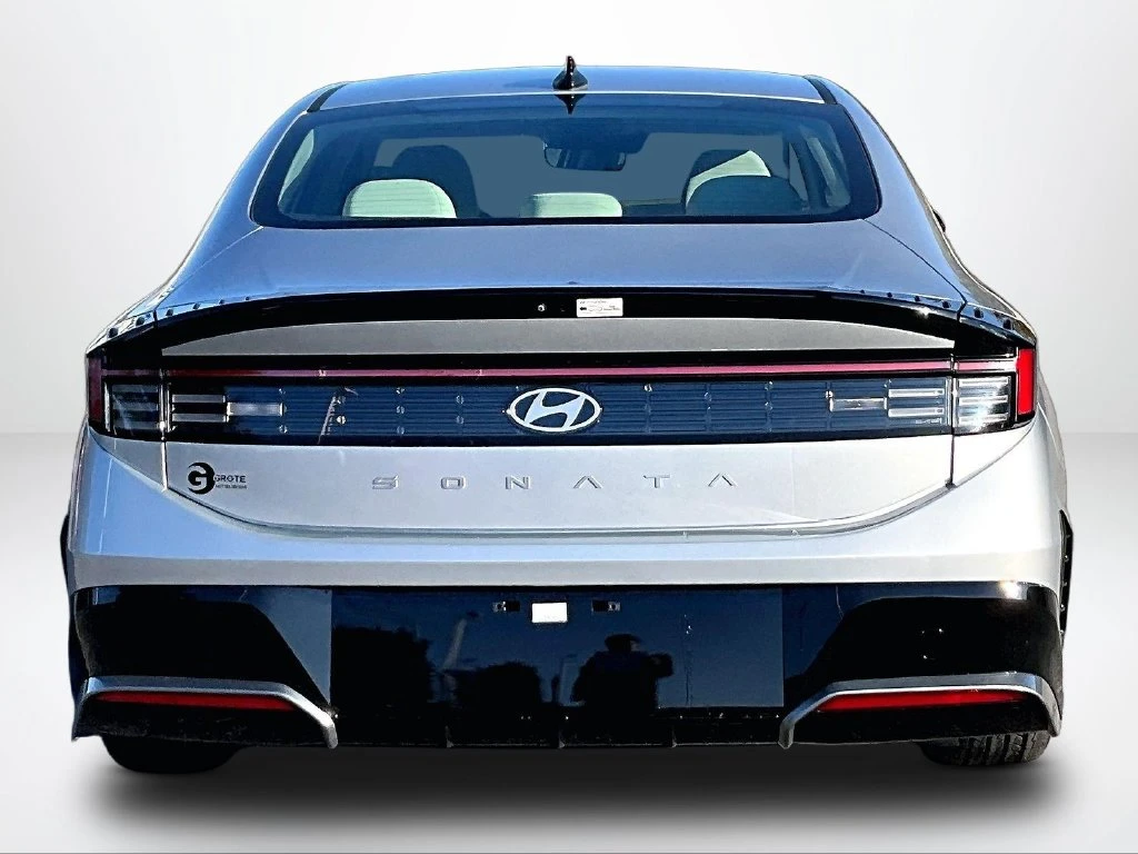 Grote Automotive