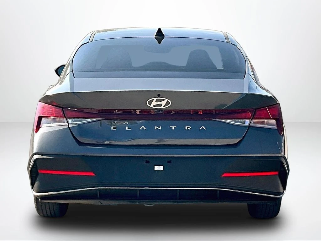 Grote Automotive