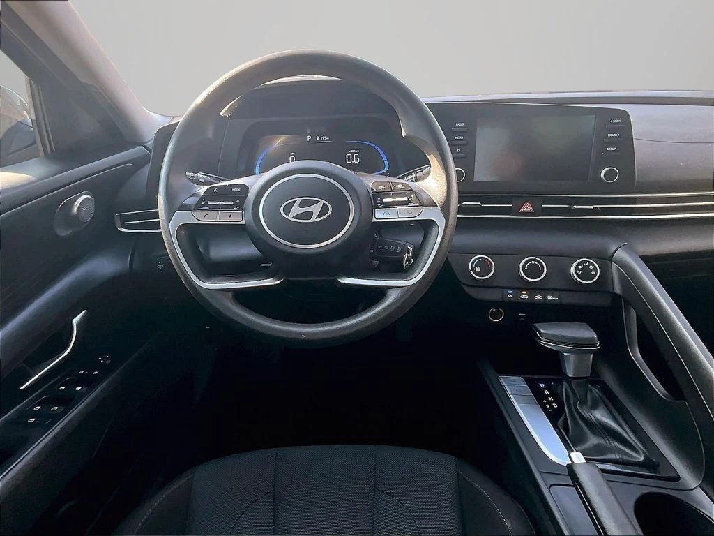 Grote Automotive