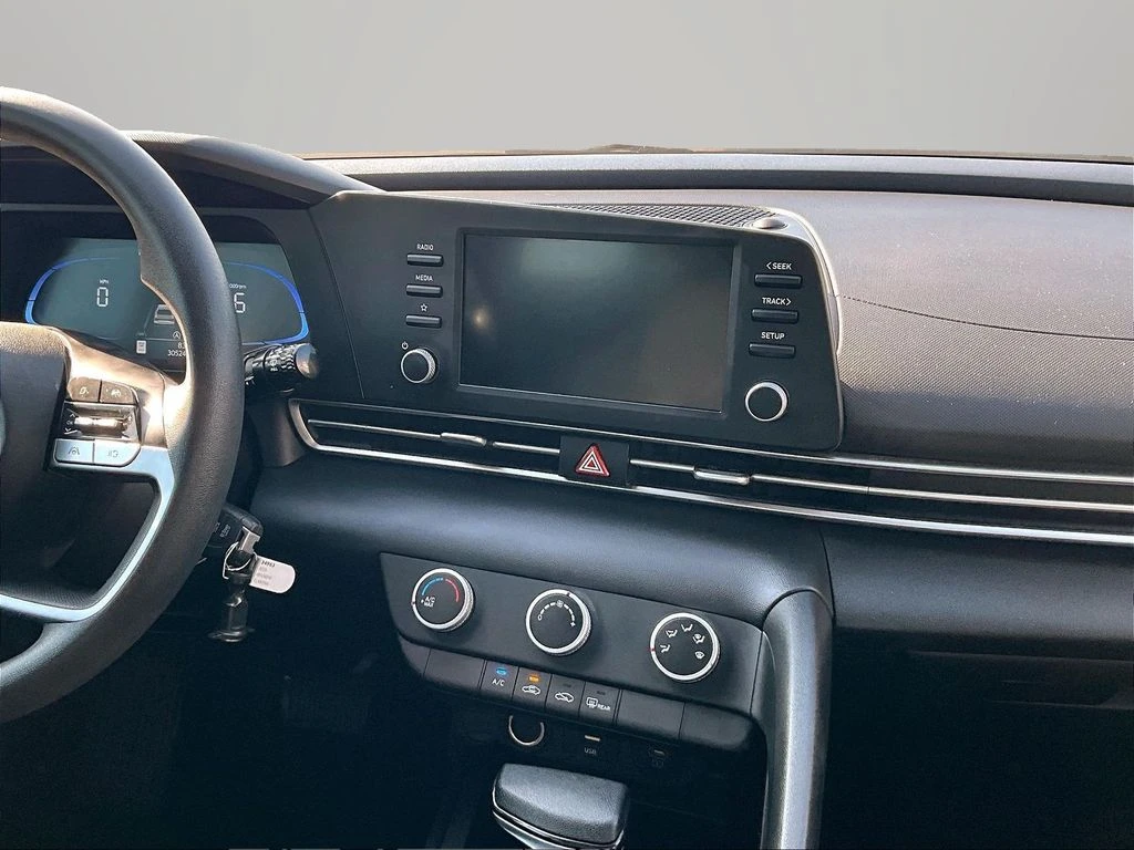 Grote Automotive