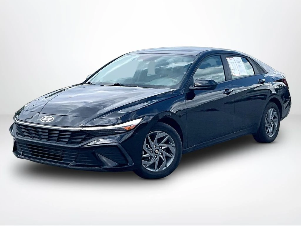 Grote Automotive