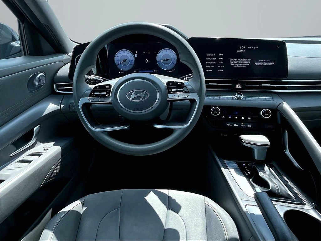 Grote Automotive
