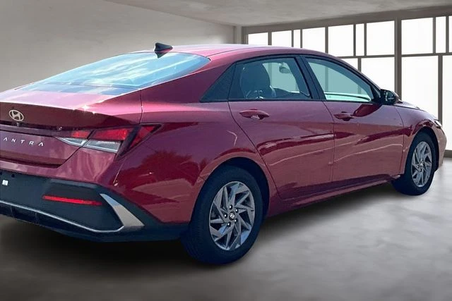 Grote Automotive