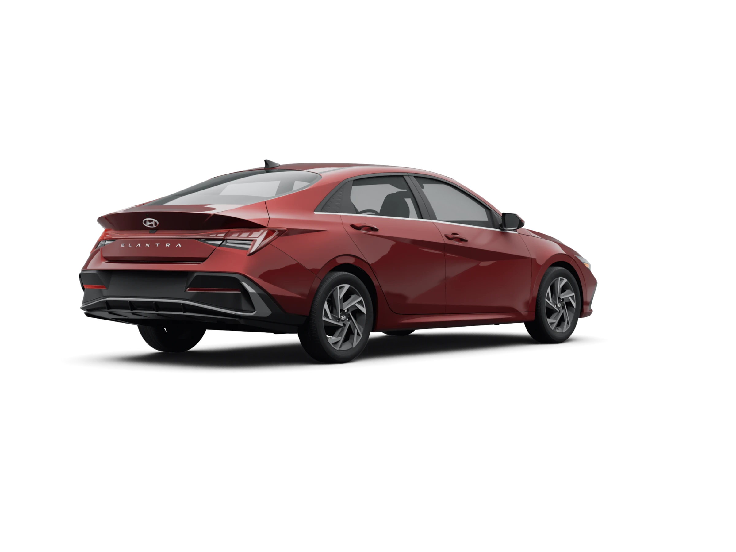 Grote Automotive