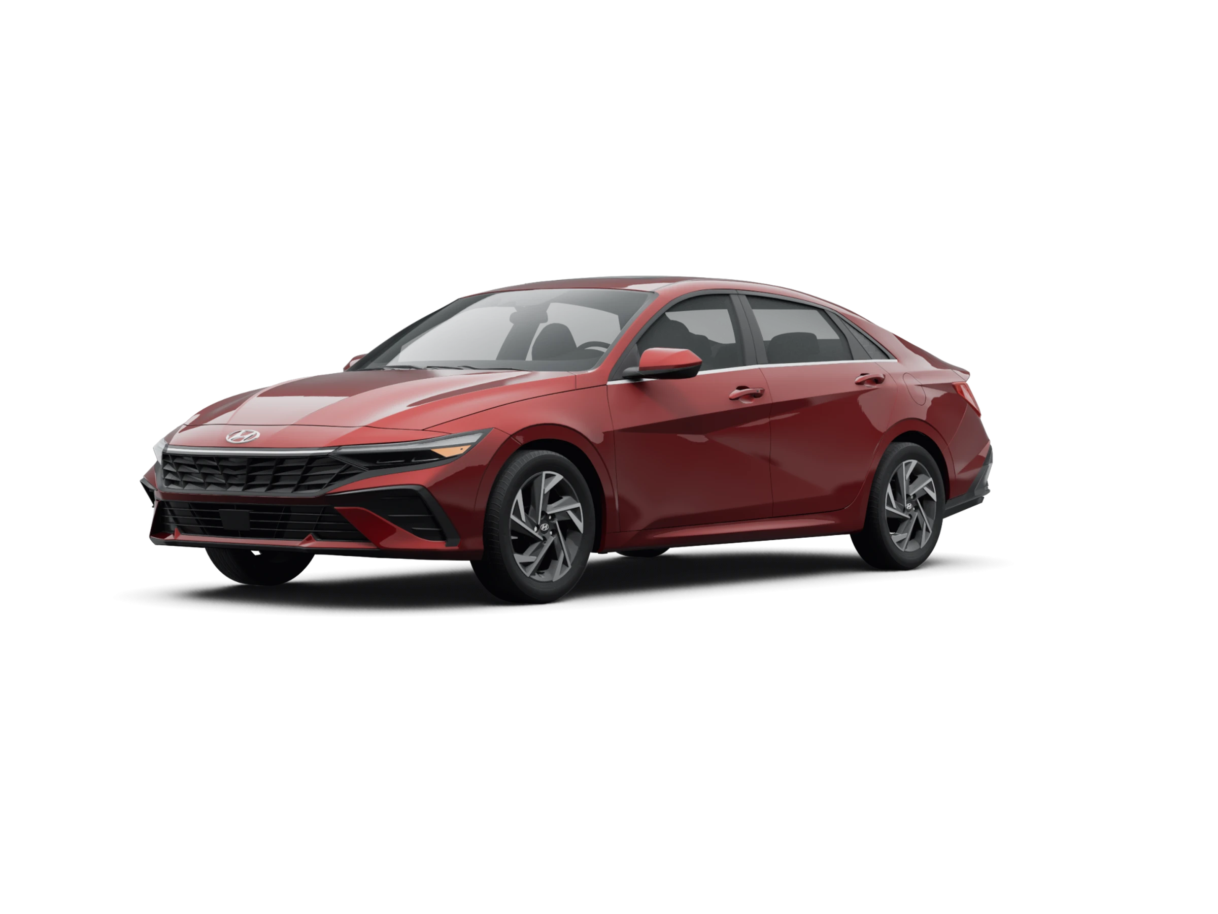 Grote Automotive