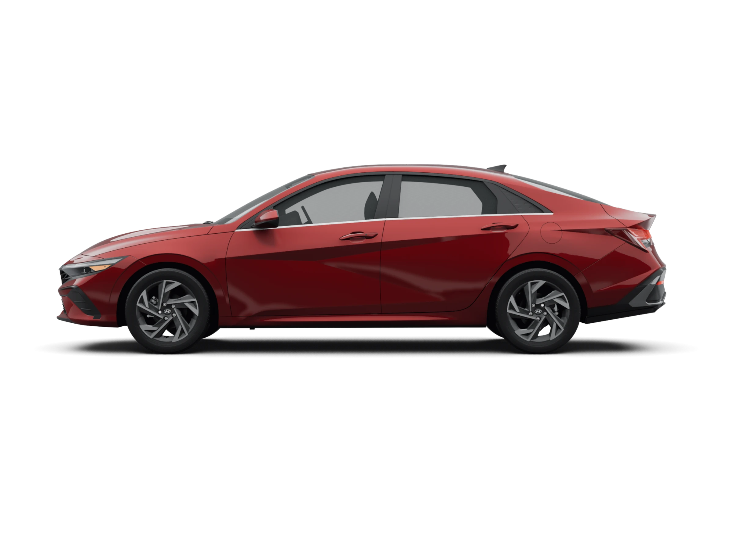 Grote Automotive