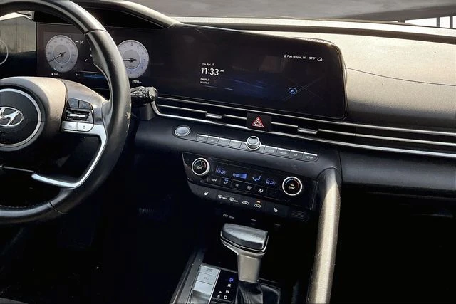 Grote Automotive