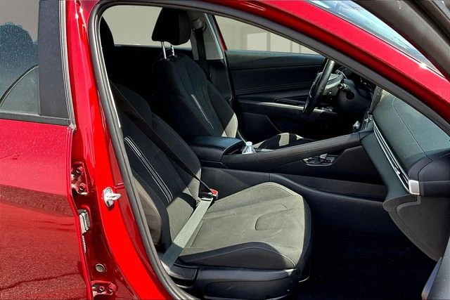 Grote Automotive