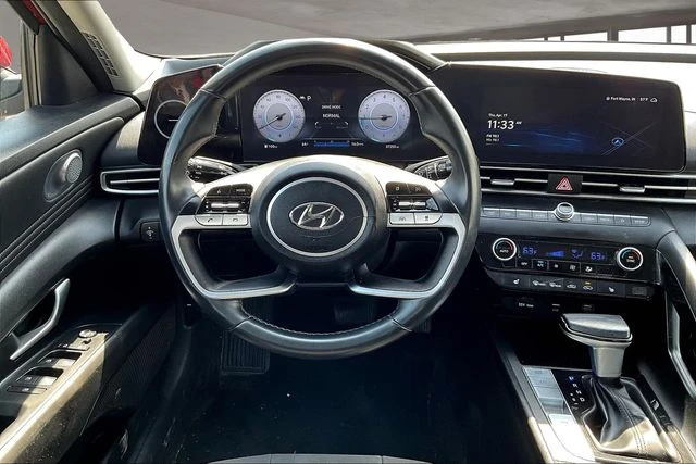 Grote Automotive