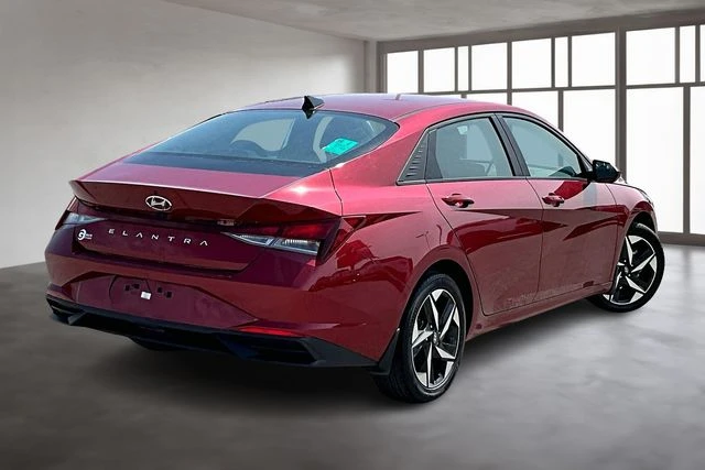 Grote Automotive