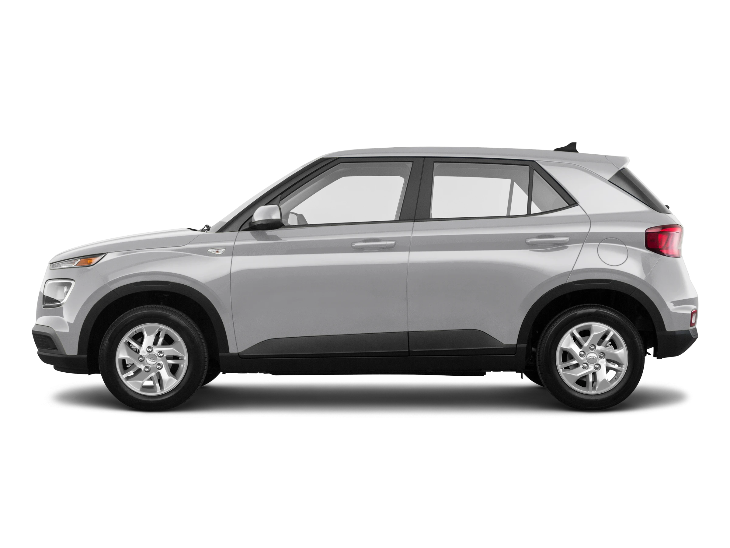 Grote Mitsubishi