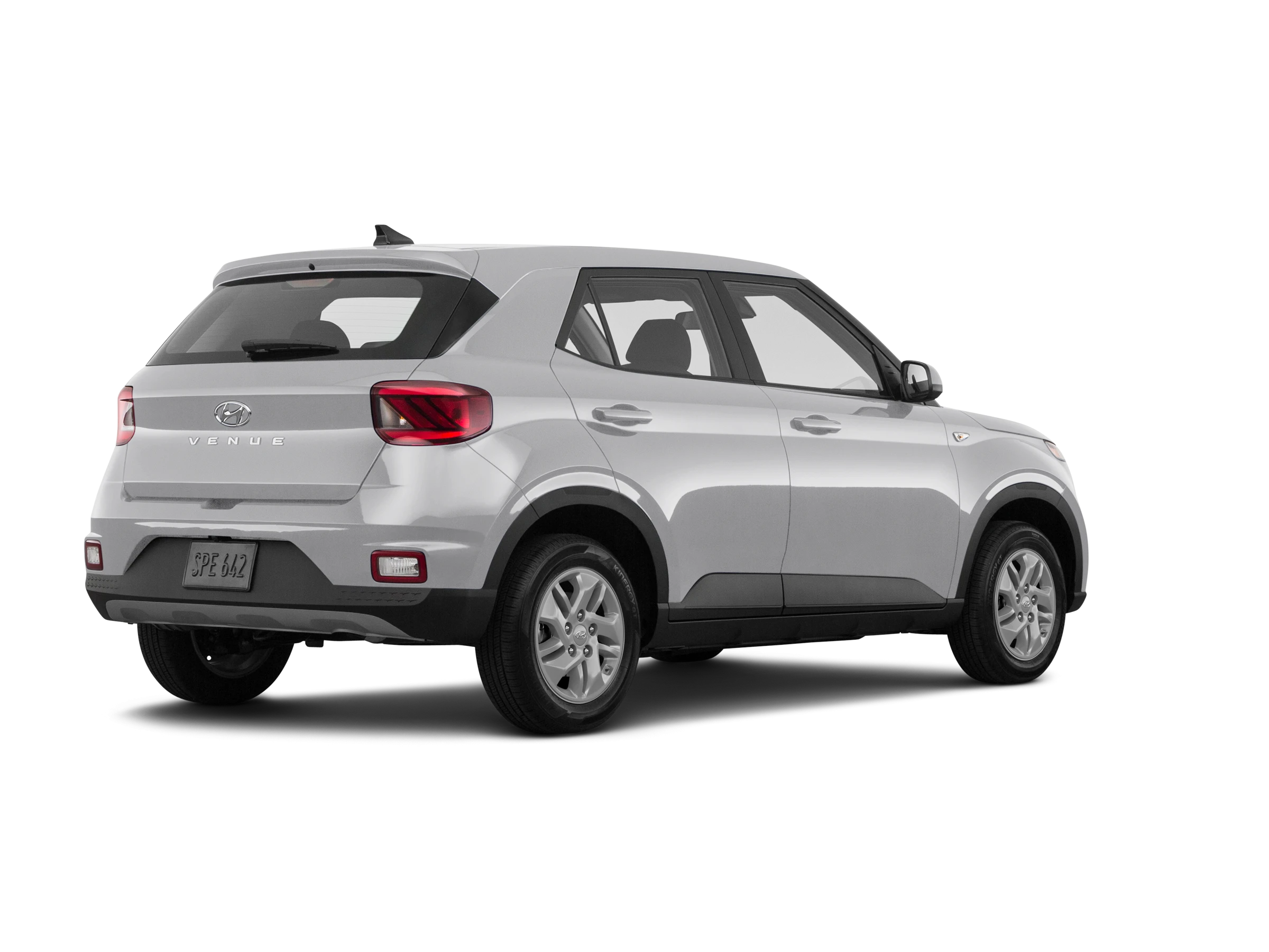 Grote Mitsubishi