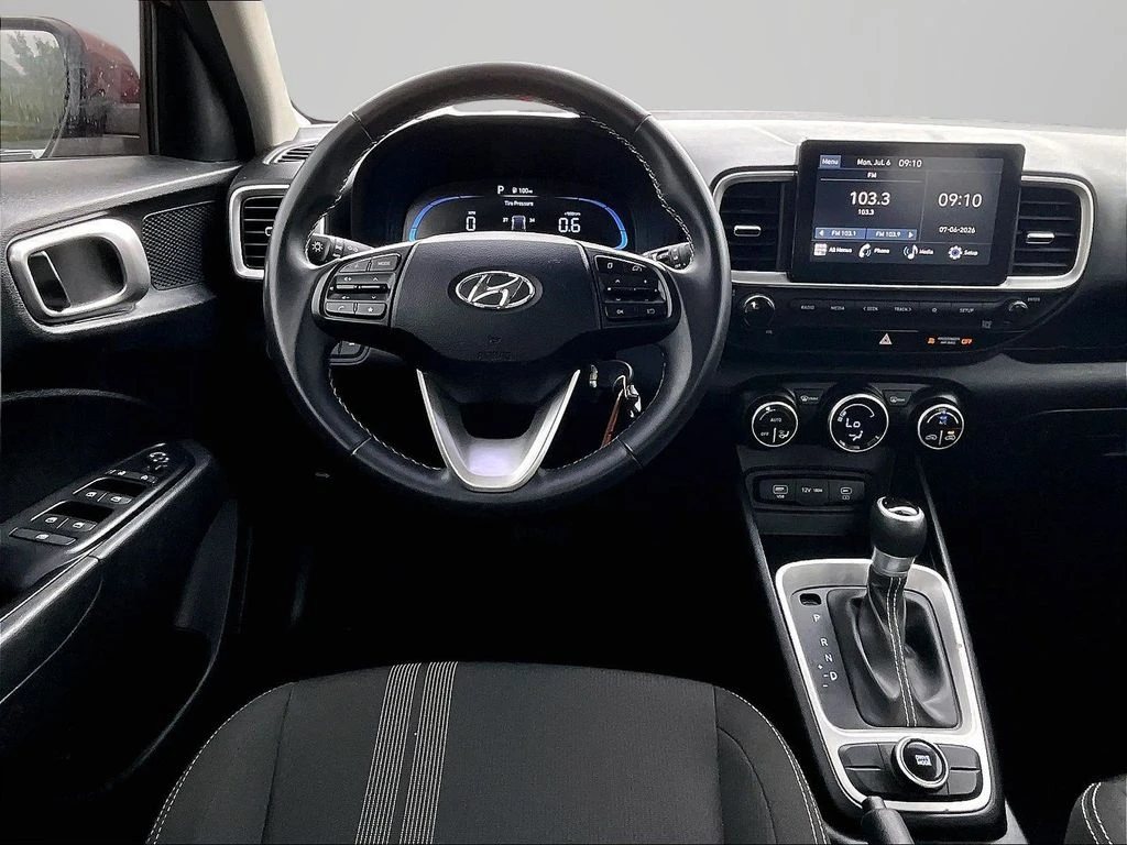 Grote Automotive