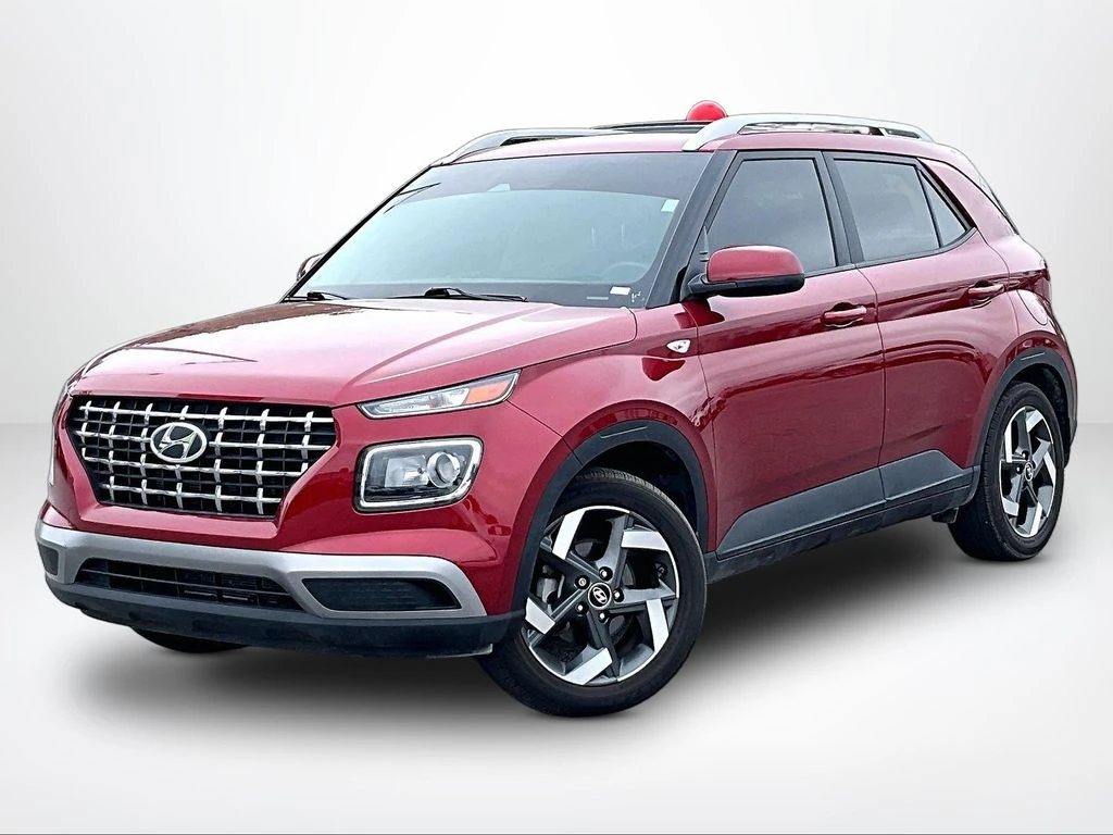 Grote Automotive