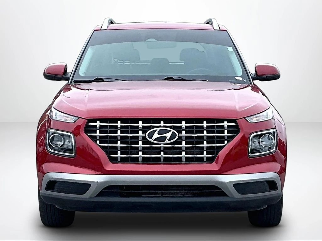 Grote Automotive
