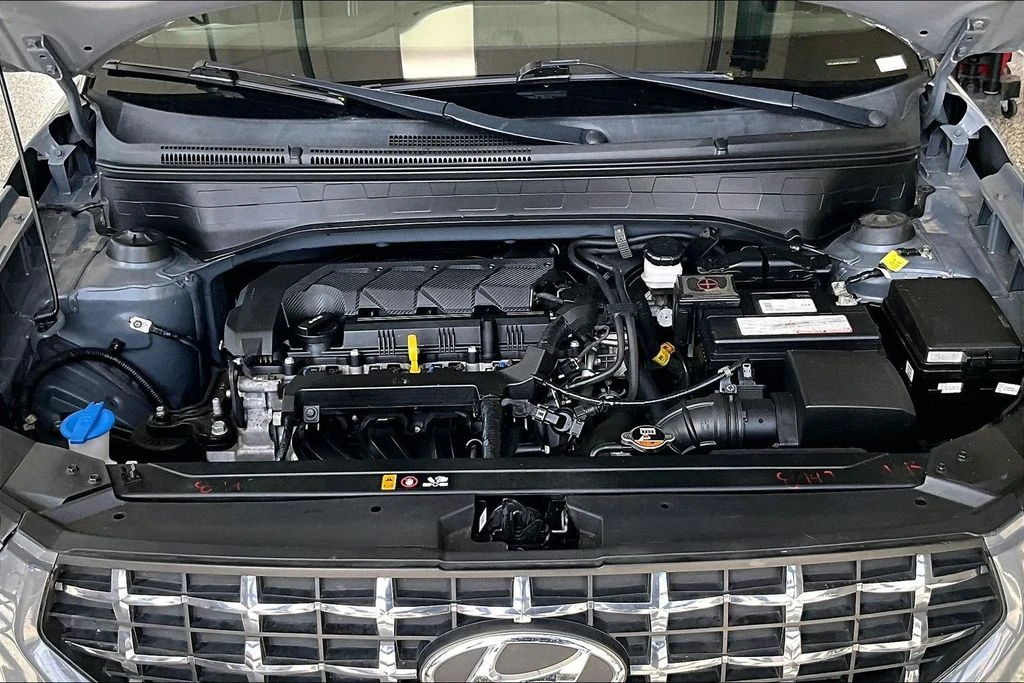 View 10