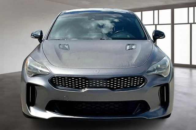 Grote Automotive